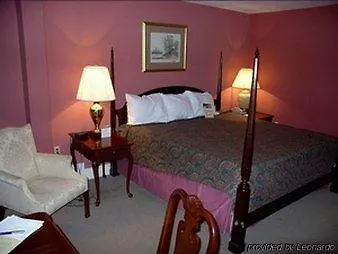 Hotel Malta Mailand 0*,  Italien