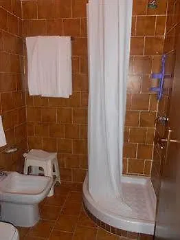 Hotel Malta Mailand