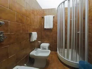Hotel Malta Milaan 0*,
